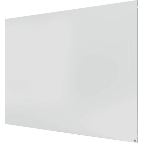 Tablica magnetyczna bezramkowa suchościeralna Nobo Infinity 1200x900mm 1915715 NOBO