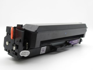 Toner INKDIGO (CA-046XC/CF411X-1) niebieski 5000str zamiennik CANON (046HC/1253C002)/HP (410X/CF411X)