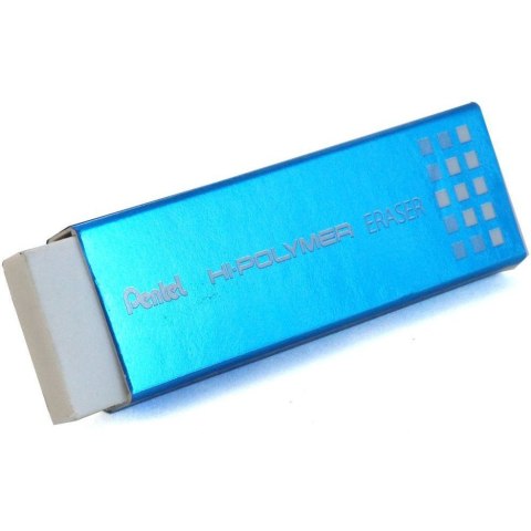 Gumka kreślarska slim EZEE02E PENTEL