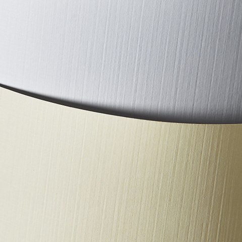 Karton ozdobny A4 Płótno kremowy 240g. (20ark.) 202122 Galeria Papieru