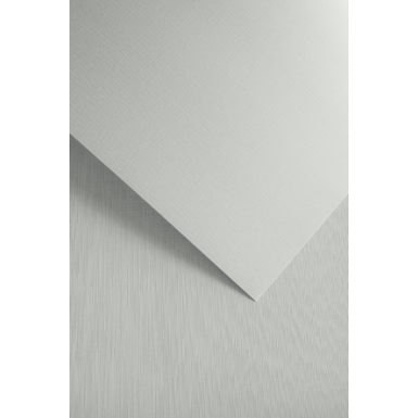 Karton ozdobny NATTE biały 120g. (50ark.) 206111 Galeria Papieru