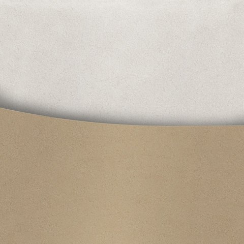 Karton ozdobny A4 NATURE ciemnobeżowy 220g. (20ark.) 204726 Galeria Papieru