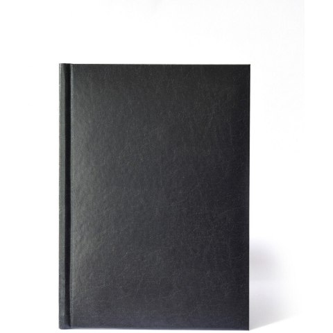 Okładka kanałowa AA bez napisu czarna (10szt) PRESTIGE ARGO 435012