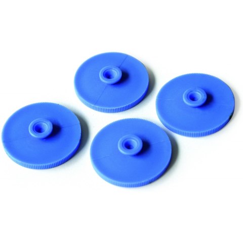 Podkładka do dziurkacza HP ARGO 602062