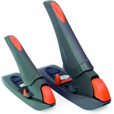 Zszywacz introligatorski HS-260 260 kartek LETACK 604021 ARGO