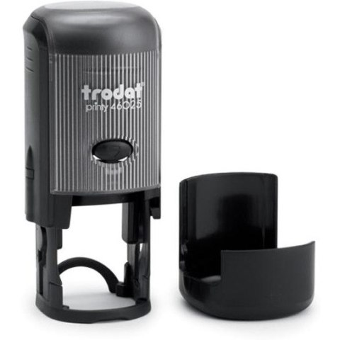 Automat 46025 śr.25mm TRODAT