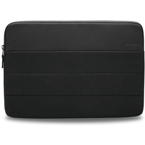 Etui Simply Portable EQ na laptopa 16 czarne K60395WW KENSINGTON