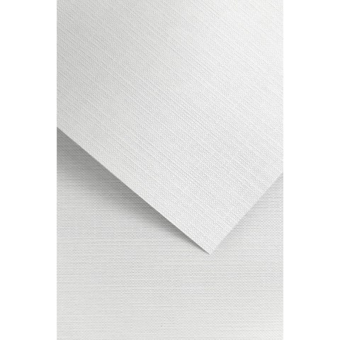 Karton ozdobny A4 RYPS biały 240g. (20ark.) 201811 Galeria Papieru