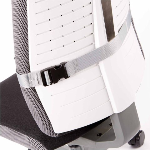 Podpórka pod plecy I-SPIRE 8042201 FELLOWES