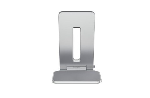 Podstawka do urządzenia Surface K58277WW KENSINGTON