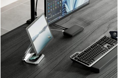 Podstawka do urządzenia Surface K58277WW KENSINGTON