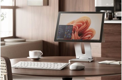 Podstawka do urządzenia Surface K58277WW KENSINGTON