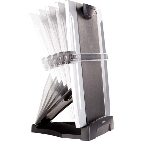 Podstawka na dokumenty z MEMO BOARD-OFFICE SUITES FELLOWES 8033201