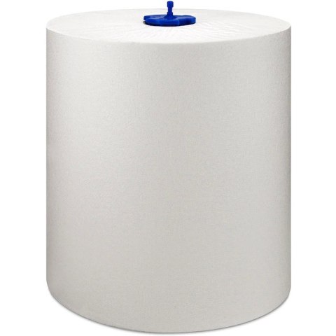 Ręcznik papierowy VELVET BOOST! Super Strong 300 listków 3 warstwy