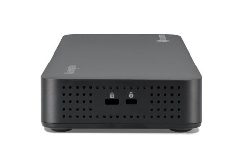 Stacja dokująca SD5920T EQ Thunderbolt 4 Quad 4K hybrydowa DisplayLink K35234EU KENSINGTON