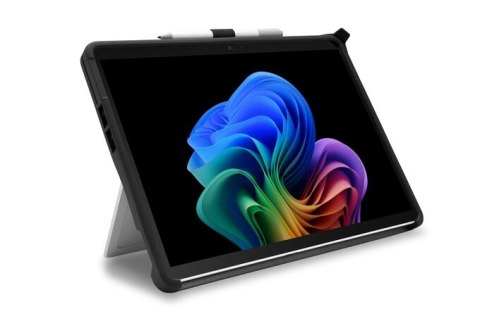 Wzmocnione etui BlackBelt EQ do Surface Pro 9 K97503WW KENSINGTON
