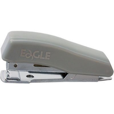 Zszywacz 1011A 8k szary 10' EAGLE 110-1150