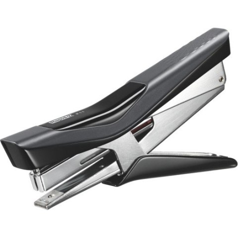 Zszywacz nożycowy F11 czarny 15k 5000289