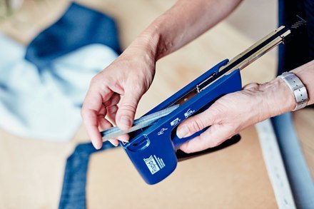 Zszywki RAPID 53/8/5000 11857050