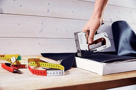 Zszywki RAPID 53/8/5000 11857050