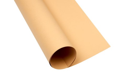 Blok karton kolorowy CREATINIO A1 160g 25 arkuszy nr.16 jasnobrązowy 400149527 TOP 2000