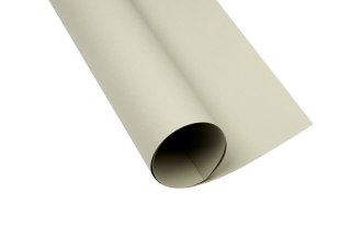 Blok karton kolorowy CREATINIO A1 160g 25 arkuszy nr.94 szary 400149523 TOP 2000