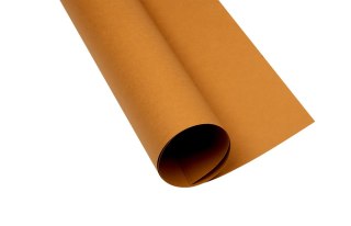 Blok karton kolorowy CREATINIO B1 225g 25 arkuszy nr.19 brązowy 400150259 TOP 2000