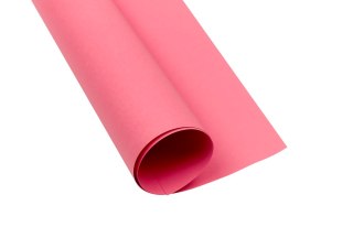 Blok karton kolorowy CREATINIO B1 225g 25 arkuszy nr.22 rożówy 400150260 TOP 2000