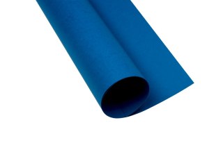 Blok karton kolorowy CREATINIO B1 225g 25 arkuszy nr.79 granatowy 400150277 TOP 2000