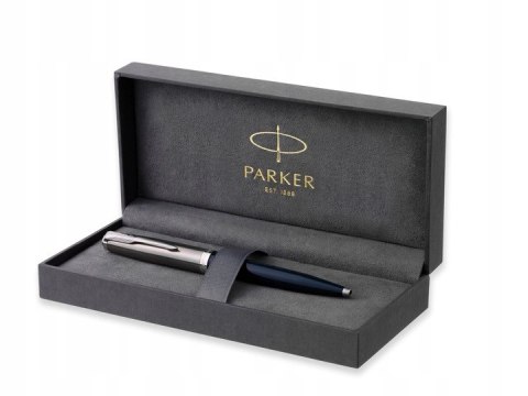 Długopis PARKER 51 MIDNIGHT BLUE CT 2123503