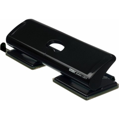 Dziurkacz RAPID FC20/4otw.czar 20922801