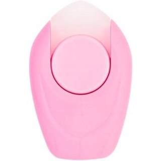 Gumka dwufunkcyjna TT7990 PENMATE