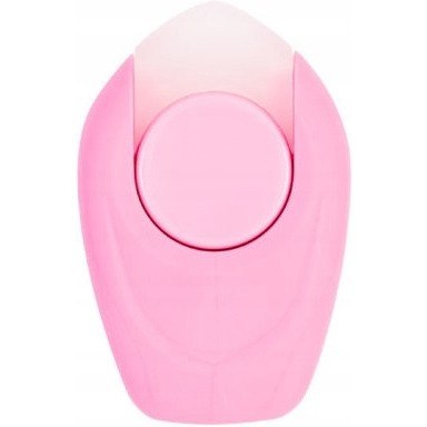 Gumka dwufunkcyjna TT7990 PENMATE