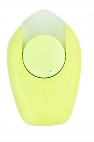 Gumka dwufunkcyjna TT7990 PENMATE