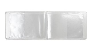 Okładka na dokumenty ucznia mała z nadrukiem MIX (10szt) OD-33-MIX BIURFOL