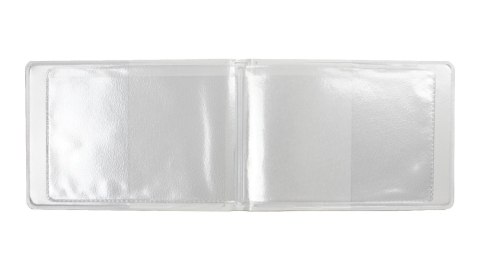 Okładka na dokumenty ucznia mała z nadrukiem MIX (10szt) OD-33-MIX BIURFOL