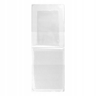 Okładka na dokumenty ucznia pion z nadrukiem KITTENS OD-21-35 BIURFOL