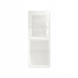 Okładka na dokumenty ucznia pion z nadrukiem MONSTERS OD-21-40 BIURFOL