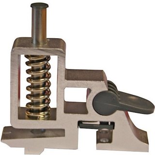 Ostrze zapasowe do Dziurkacza 5114 stalowy 8mm 51240000