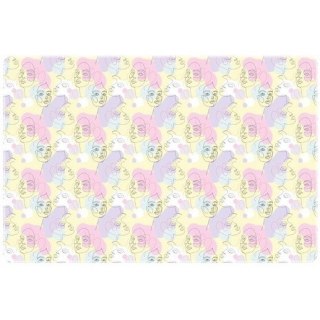 Podkład na biurko 58x38 z nadrukiem WOMEN NPB-02-42 BIURFOL