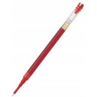 Wkład do EXPLORERA czerw. PILOT BLRS-5-R