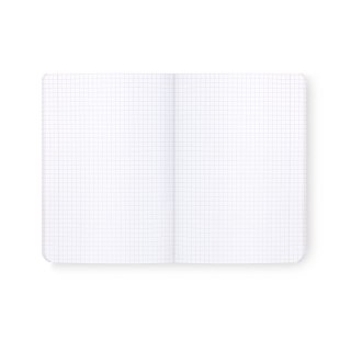 Zeszyt A4 96k kratka 90G 69152AMXC CLAIREFONTAINE