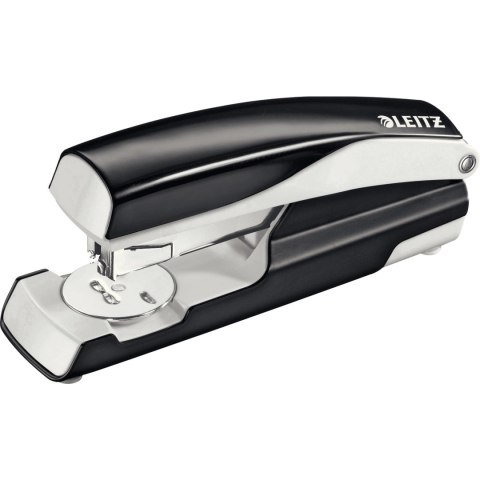 Zszywacz duży 5522 LEITZ czarny 40k 24-26/6 55220095