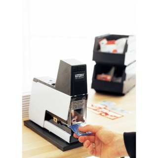 Zszywacz elektryczny 105E 50k 10870402 RAPID