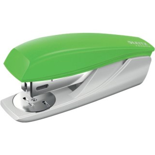 Zszywacz mały NeXXt Recycle 25 kartek zielony 56060055 LEITZ