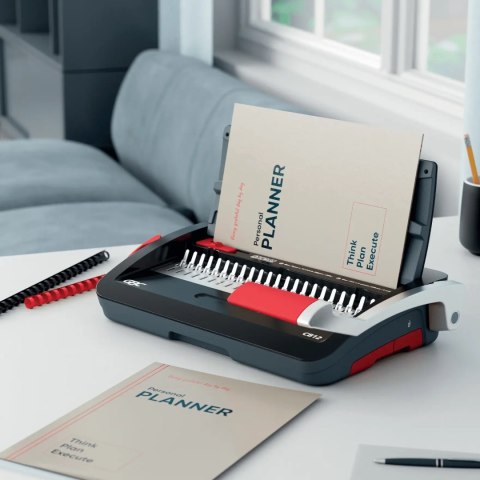 Bindownica CB12 4410060 GBC