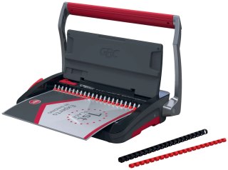 Bindownica CB15 4410061 GBC