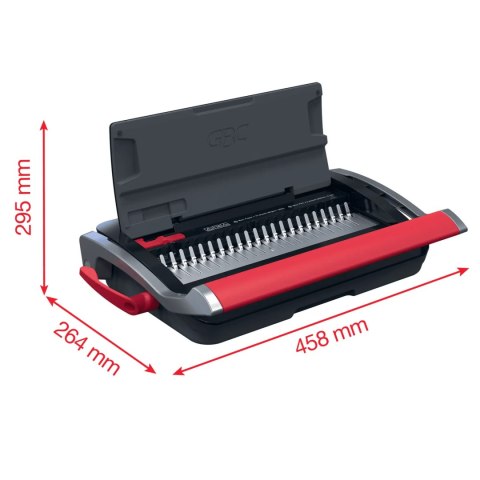 Bindownica CB15 4410061 GBC