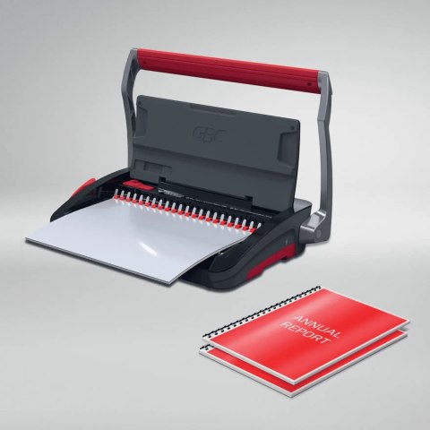 Bindownica CB15 4410061 GBC