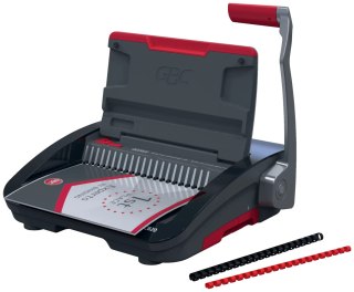 Bindownica CB20 4410062 GBC